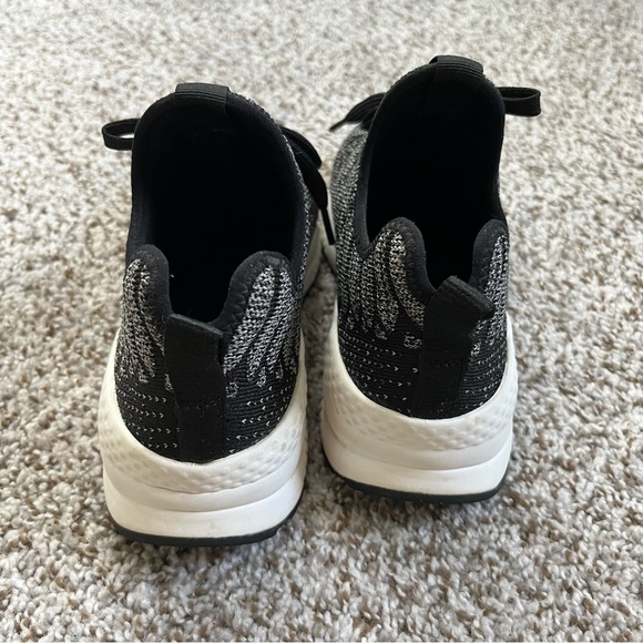 ASH Magma Slip on Sneaker - Picture 3 of 7